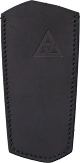 Suprlativ Infidel Slip Joint Grn Micarta SUP015 GREEN CANVAS by Suprlativ