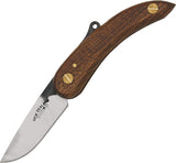 Svord Peasant Knife PK by Svord