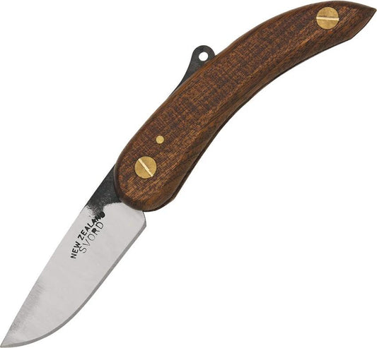 Svord Peasant Knife PK by Svord