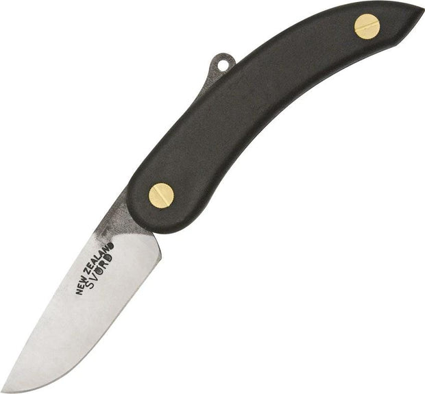 Svord Peasant Knife PKPP by Svord