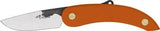 Svord Peasant Knife PKPPO by Svord