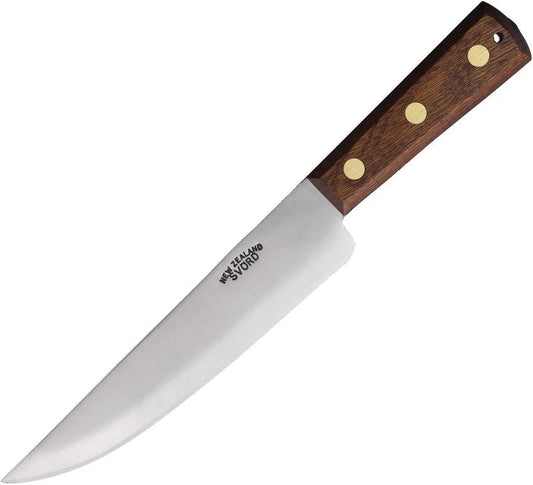 Svord 18th Century Trade Knife 18 CTK by Svord