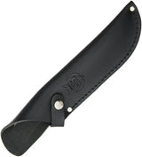Svord Deluxe Hunter 280HW Full Tang 7 Inch Stainless Blade Rugged Outdoor Survival Knife For Hunters by Svord