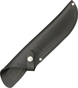 Svord Deluxe Hunter Rugged Fixed Blade Knife Full Tang Seven Inch Blade For Outdoor Enthusiasts by Svord