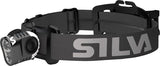 Silva Trail Speed 5XT Headlamp 525757 by Silva