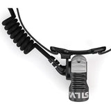Silva Trail Speed 5XT Headlamp - Rechargeable 1200 Lumens, 160m Beam, Intelligent Light, Reserve Mode by Silva