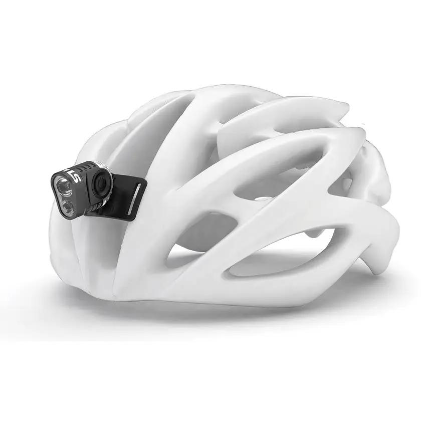 Silva Trail Speed 5XT Headlamp - Rechargeable 1200 Lumens, 160m Beam, Intelligent Light, Reserve Mode by Silva