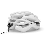 Silva Trail Speed 5XT Headlamp - Rechargeable 1200 Lumens, 160m Beam, Intelligent Light, Reserve Mode by Silva