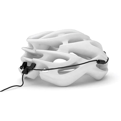 Silva Trail Speed 5XT Headlamp - Rechargeable 1200 Lumens, 160m Beam, Intelligent Light, Reserve Mode by Silva