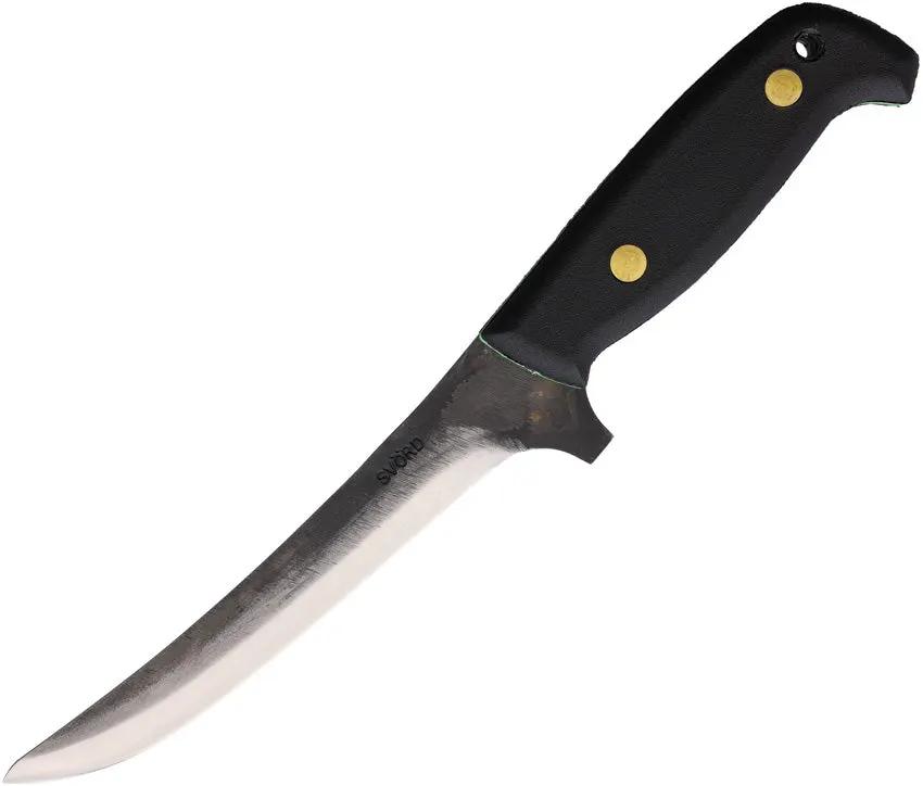 Svord Boning Knife 87L by Svord