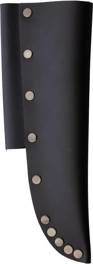 Svord Boning Knife 87L by Svord