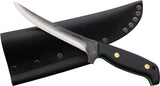 Svord Boning Knife 87L by Svord
