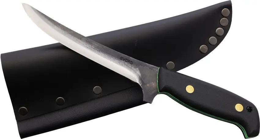 Svord Boning Knife 87L by Svord