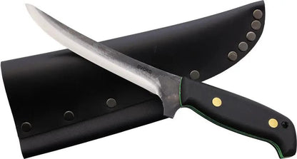 Svord Boning Knife 87L by Svord