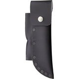 Svord AM Kiwi Fixed Blade Knife For Outdoor Enthusiasts, Reliable Performance From New Zealand Craftsmanship by Svord