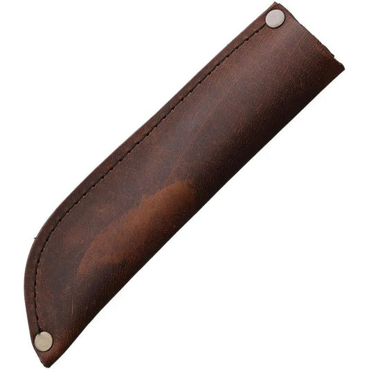 Svord Admiralty Pattern Navy Knife APNK by Svord