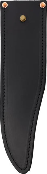 Svord Bowie Coffin Black Lucite CHB-BL by Svord