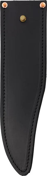 Svord Bowie Coffin Queen Ebony CHB-QE by Svord