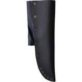 Svord Drop Point Hunter Fixed Blade Knife For Outdoorsmen And Hunters New Zealand Handcrafted by Svord