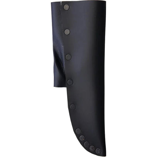 Svord Drop Point Hunter Fixed Blade Knife For Outdoorsmen And Hunters New Zealand Handcrafted by Svord