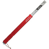 Sven Saw Folding Saw 21 Inch Blade - Ultra Lightweight Outdoor Tool With Protective Folding Handle Sheath by Sven Saw