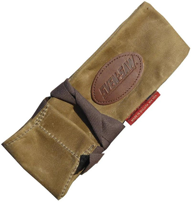 Sven Saw Saw Sleeve 21in #21BAG by Sven Saw