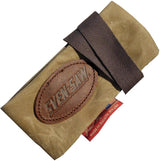 Sven Saw Saw Sleeve 15in #15BAG by Sven Saw
