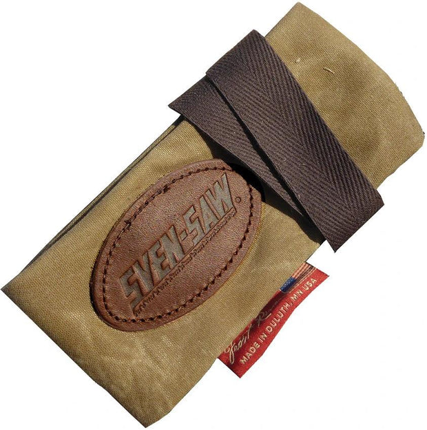 Sven Saw Saw Sleeve 15in #15BAG by Sven Saw