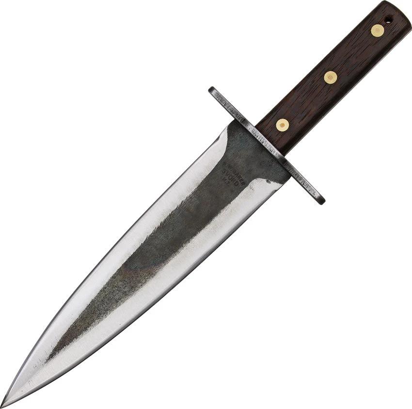 Svord Hog Beater HB by Svord