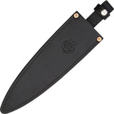 Svord Hog Beater HB Outdoor Dagger For Hunting And Bushcraft Highly Rugged Field Tools by Svord