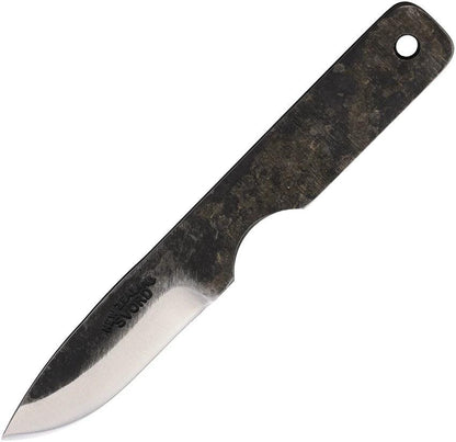 Svord Hiker Fixed Blade HIKER by Svord
