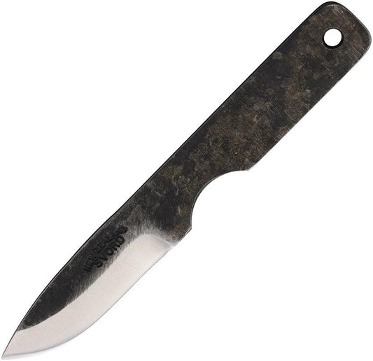 Svord Hiker Fixed Blade HIKER by Svord