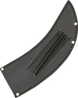 Svord Kiwi Curved Skinner Knife For Precise Field Dressing Hunters And Outdoor Enthusiasts by Svord