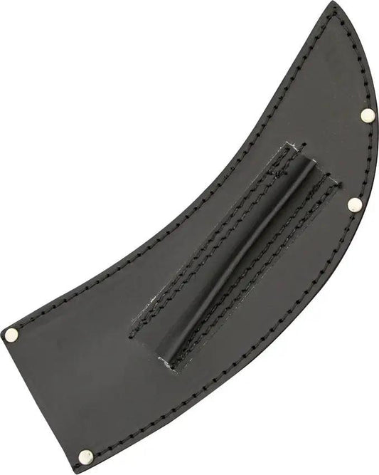 Svord Kiwi Curved Skinner Knife For Precise Field Dressing Hunters And Outdoor Enthusiasts by Svord
