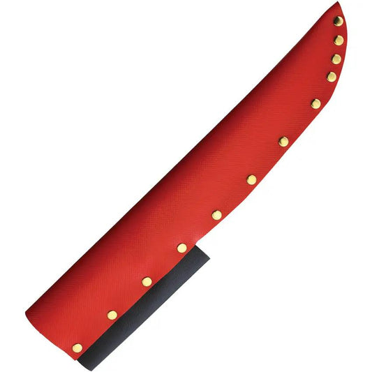 Svord Kiwi Fish Fillet Knife For Anglers Precise Clean Fillets With 9 Inch Fillet Blade by Svord