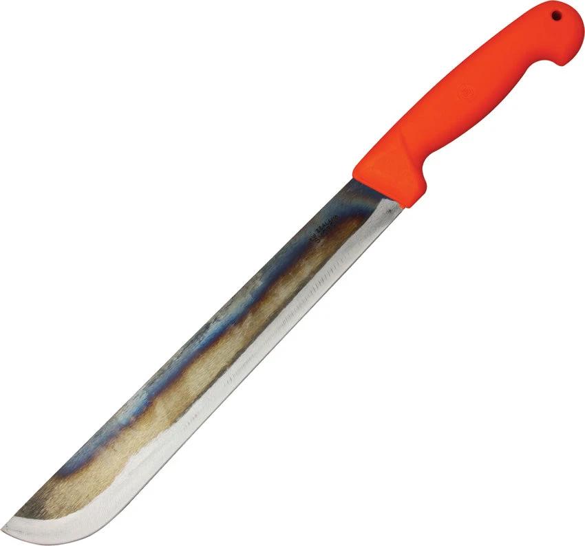 Svord Kiwi Machete KM by Svord