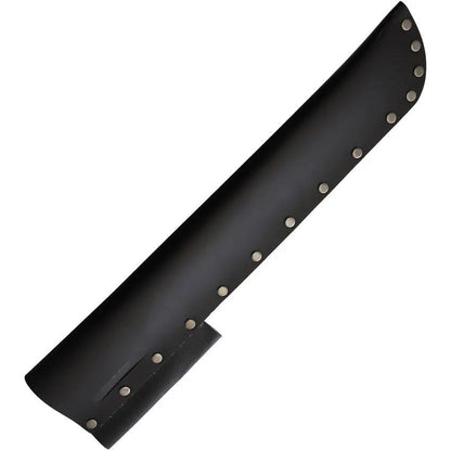 Svord Kiwi Machete KM Outdoor Bushcraft Tool With Swedish High Carbon Blade Hand Ground Convex Edge Premium by Svord