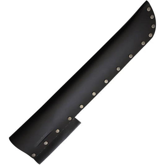 Svord Kiwi Machete KM Outdoor Bushcraft Tool With Swedish High Carbon Blade Hand Ground Convex Edge Premium by Svord