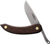 Svord Peasant Knife Damascus SPK3DAMAX by Svord