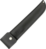 Svord Deluxe Pig Sticker Full Tang Outdoor Knife For Hunters And Outdoor Enthusiasts by Svord