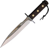 Svord Von Tempsky Fighter VTF by Svord