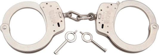 Smith & Wesson Handcuffs SW100 by Smith & Wesson
