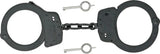 Smith & Wesson Handcuffs 022188501018 by Smith & Wesson