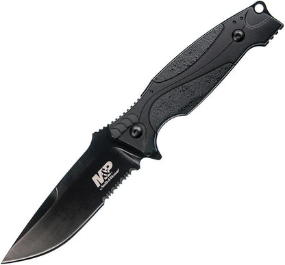 Smith & Wesson Fixed Blade 1085880 by Smith & Wesson