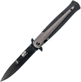 Smith & Wesson MP301 M&P Dagger Nylon 1085898 by Smith & Wesson