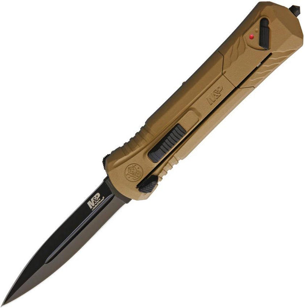 Smith & Wesson Out The Front A/O 1092050 by Smith & Wesson