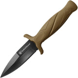 Smith & Wesson Boot Knife 1100072 by Smith & Wesson