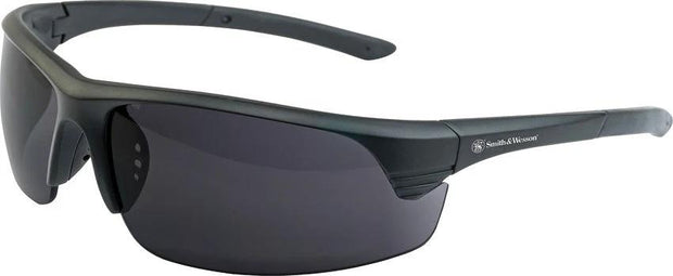 Smith & Wesson Corporal Shooting Glasses Smk 110162 by Smith & Wesson