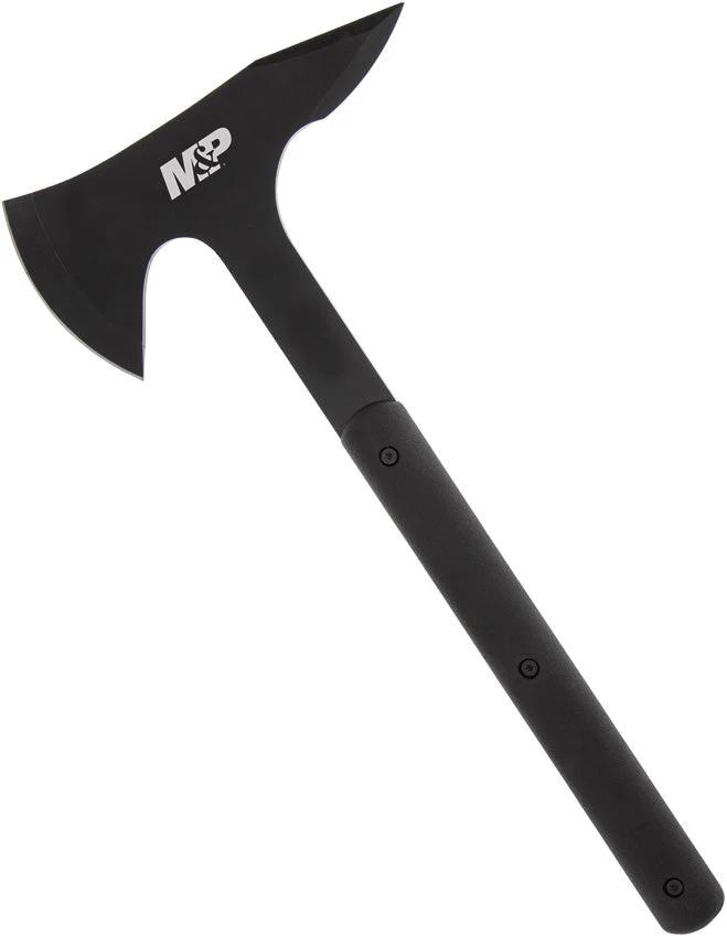 Smith & Wesson M&P Tactical Axe 1117197 by Smith & Wesson