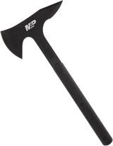Smith & Wesson M&P Tactical Axe 1117197 by Smith & Wesson